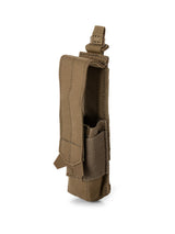 FLEX FLASHLIGHT POUCH