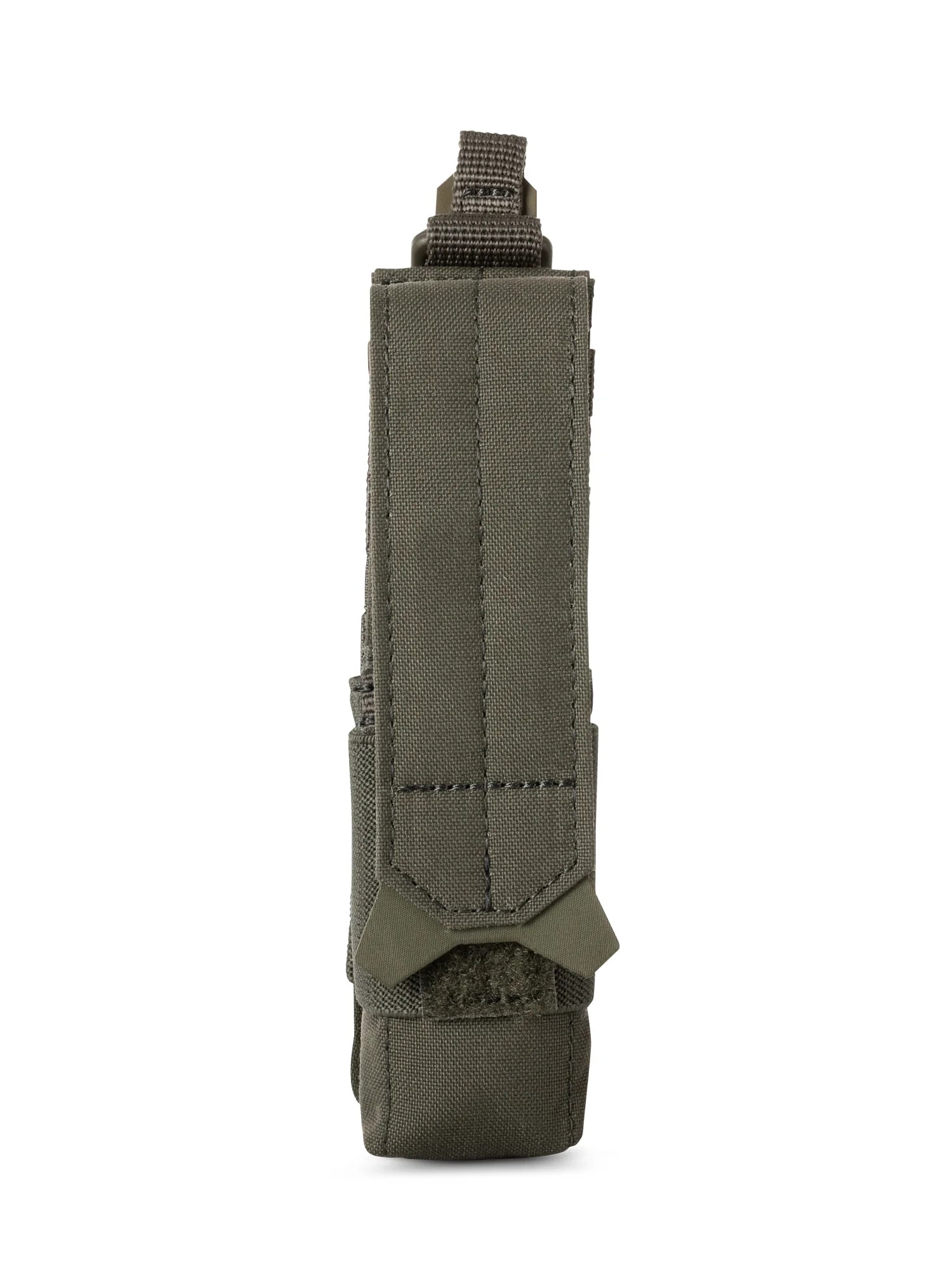 FLEX FLASHLIGHT POUCH