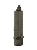 Flex Flashlight Pouch