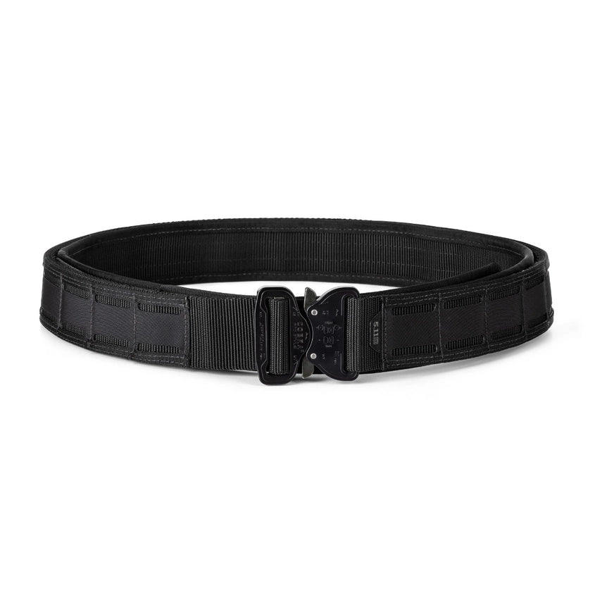 MAVERICK BATTLE BELT