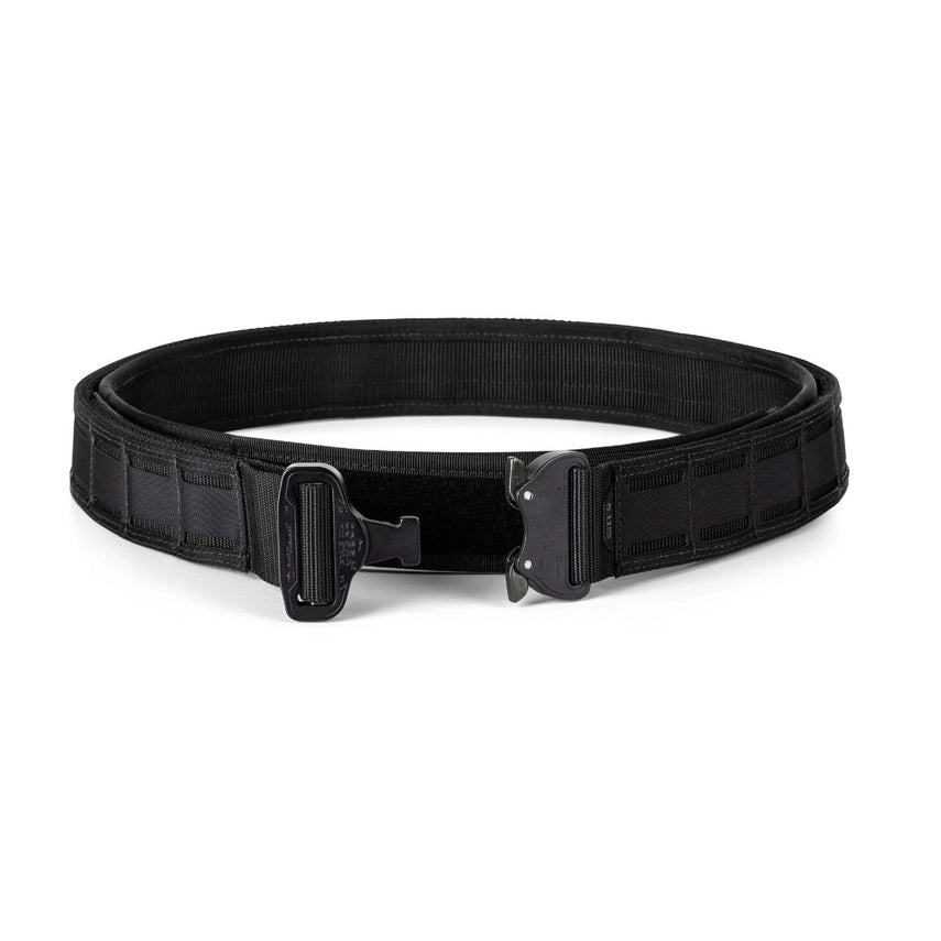 MAVERICK BATTLE BELT
