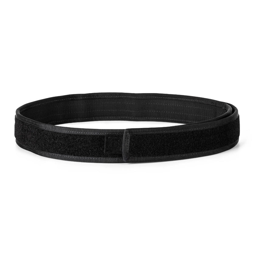 MAVERICK BATTLE BELT