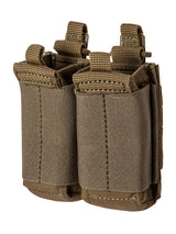 Flex Double Pistol Mag Pouch 2.0