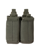 Flex Double Pistol Mag Pouch 2.0
