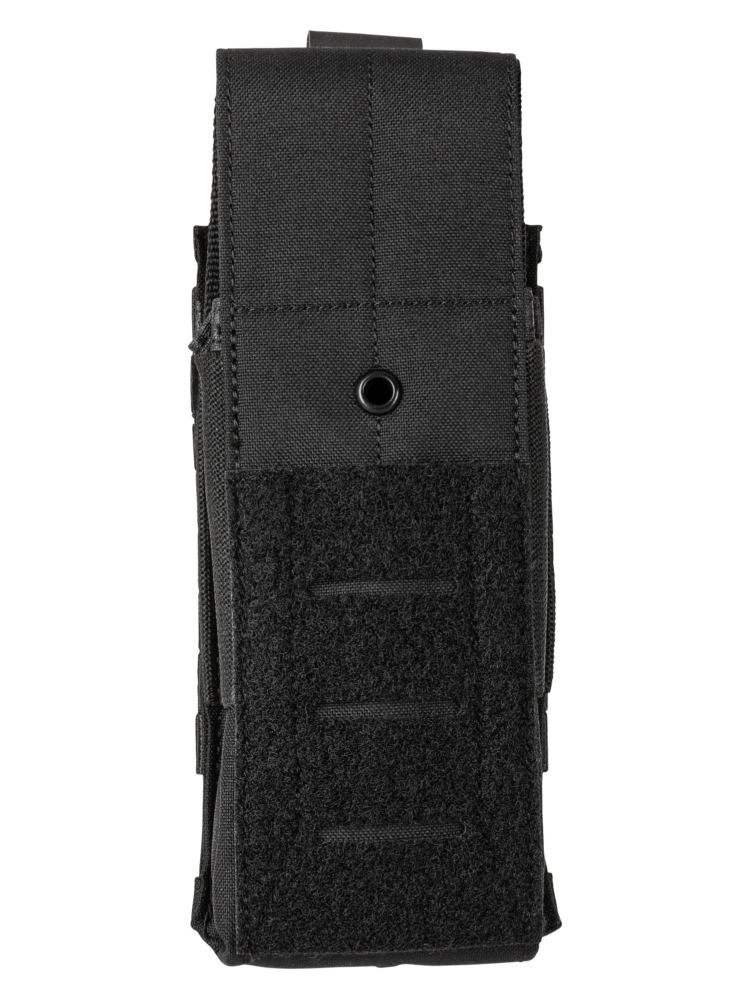 FLEX SGL AR CVR POUCH