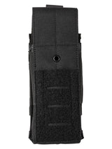 FLEX SGL AR CVR POUCH