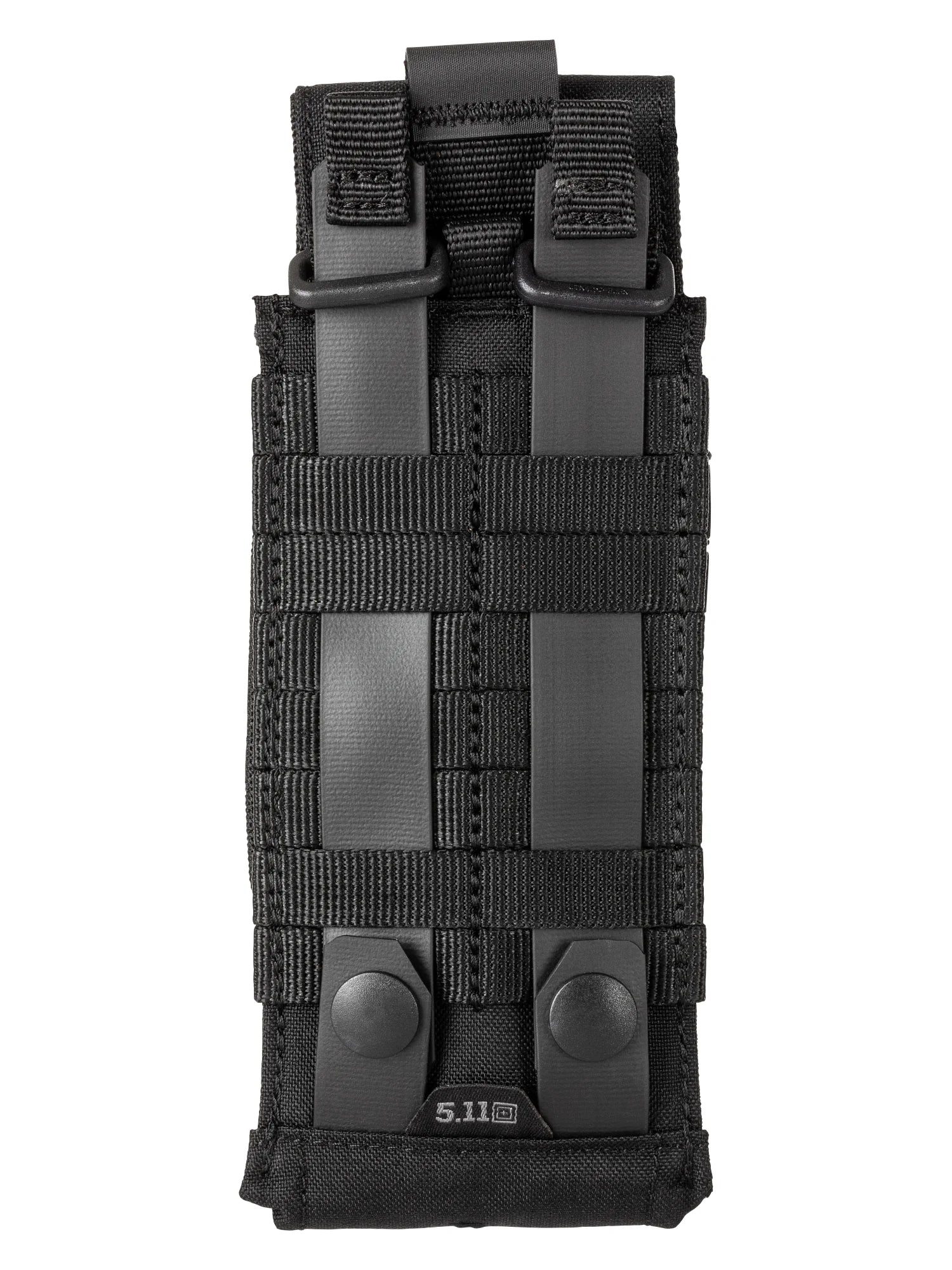 FLEX SGL AR CVR POUCH