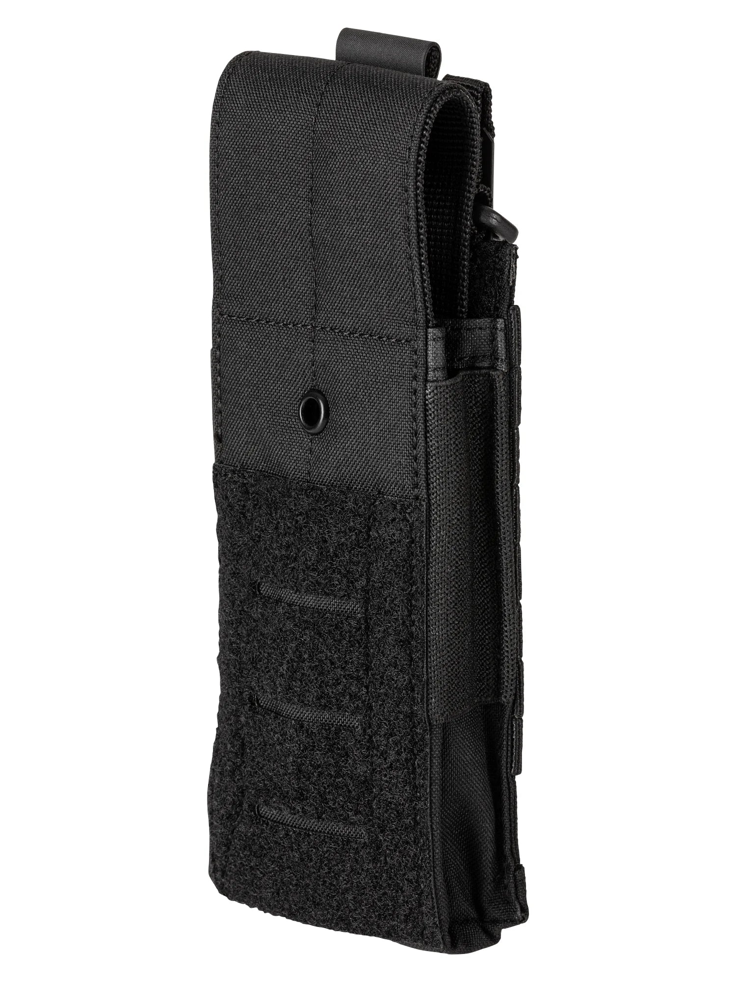 FLEX SGL AR CVR POUCH