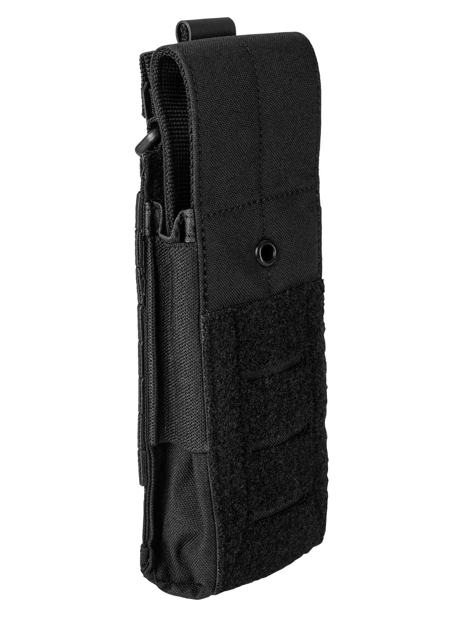 FLEX SGL AR CVR POUCH