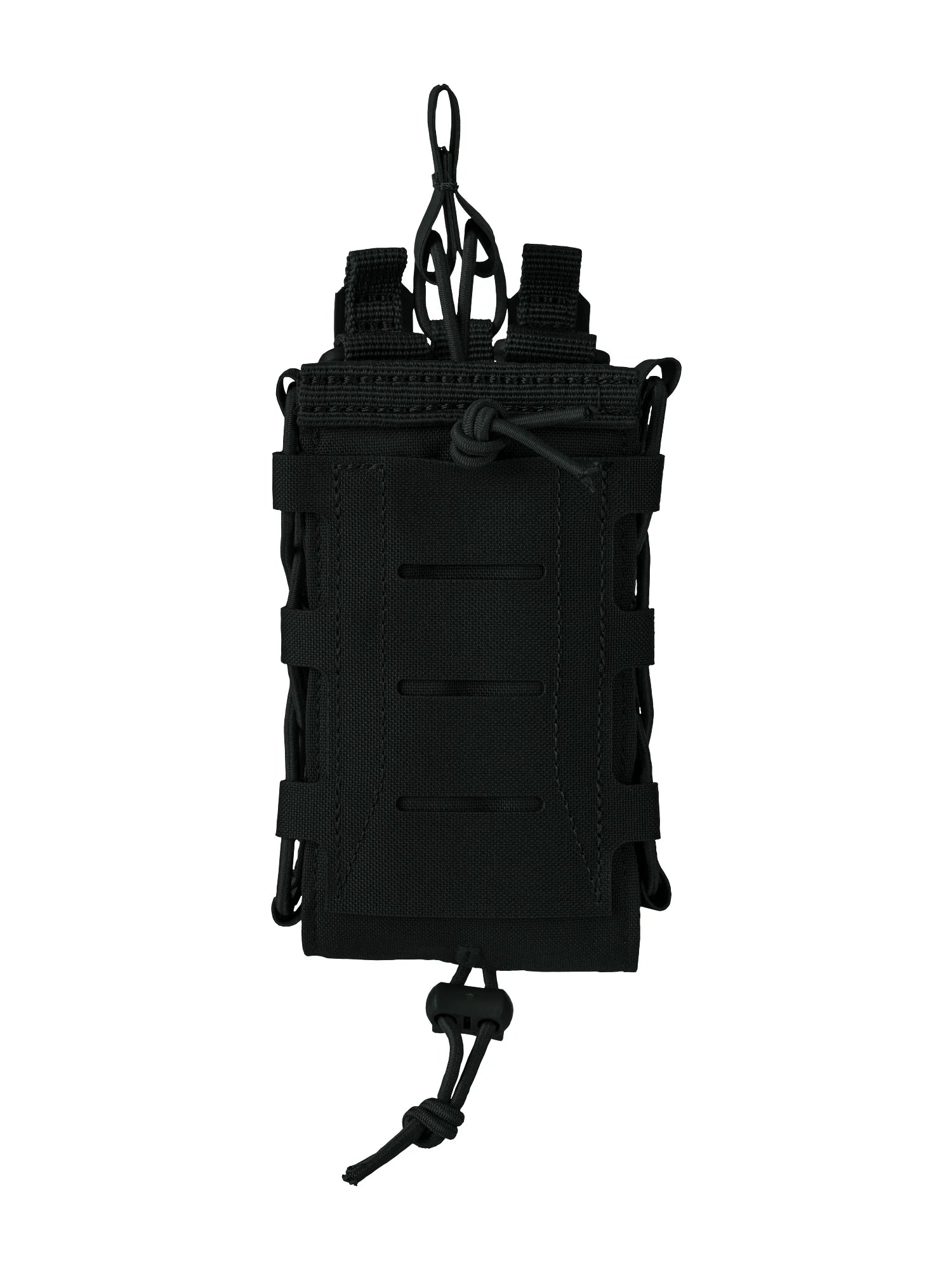 Flex Single Multi-Caliber Mag Pouch