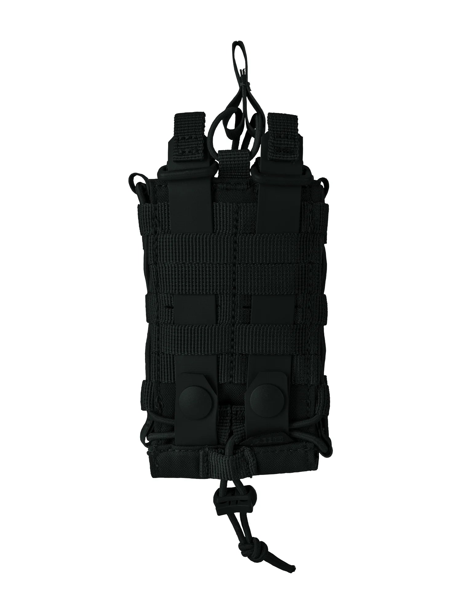 Flex Single Multi-Caliber Mag Pouch