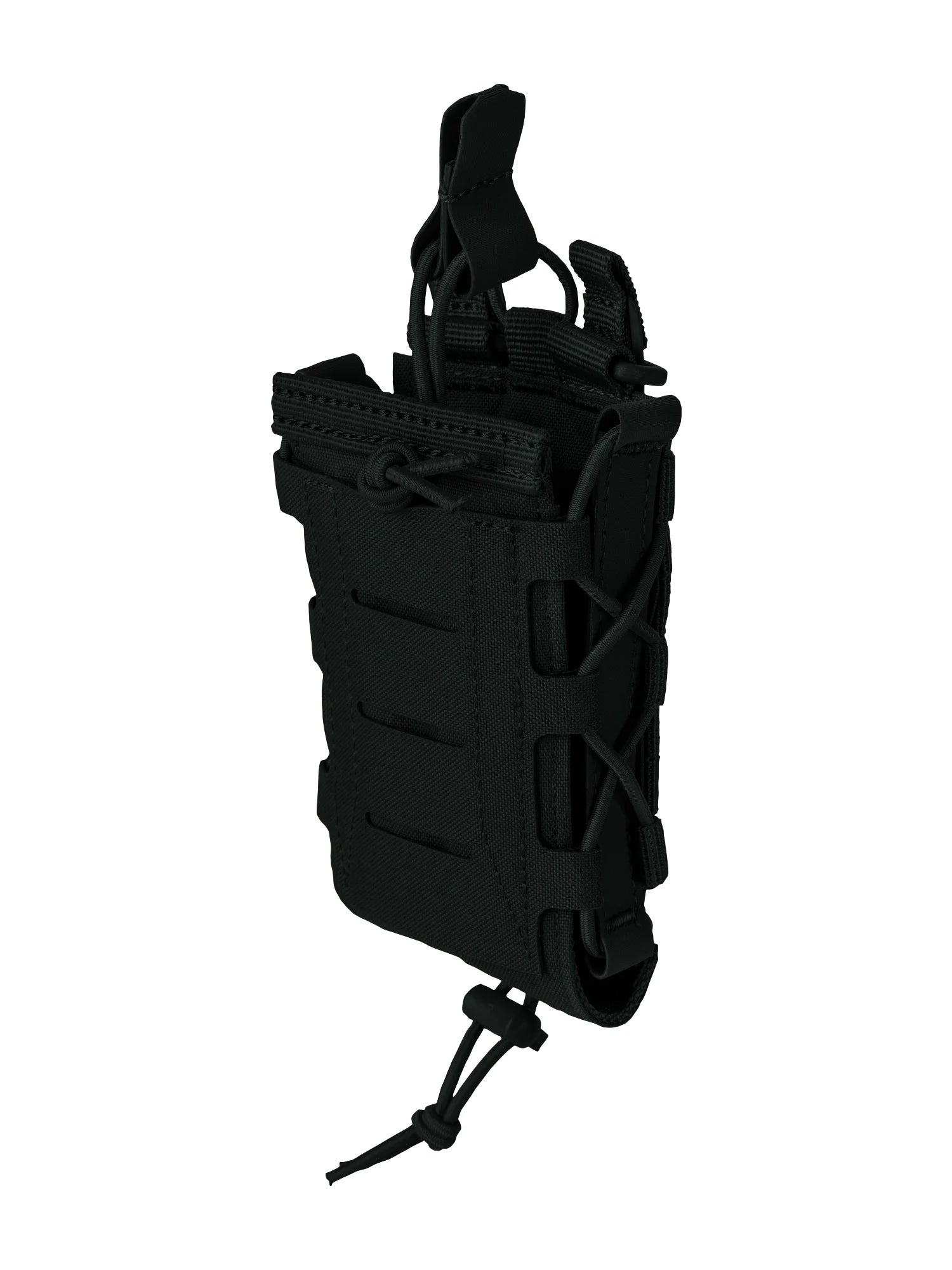 Flex Single Multi-Caliber Mag Pouch
