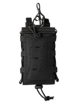 Flex Single Multi-Caliber Mag Pouch