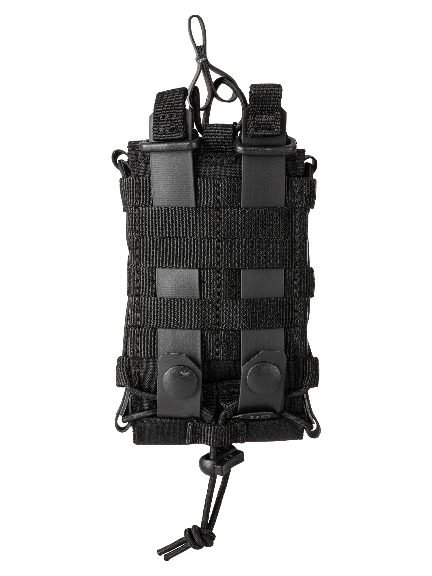 Flex Single Multi-Caliber Mag Pouch