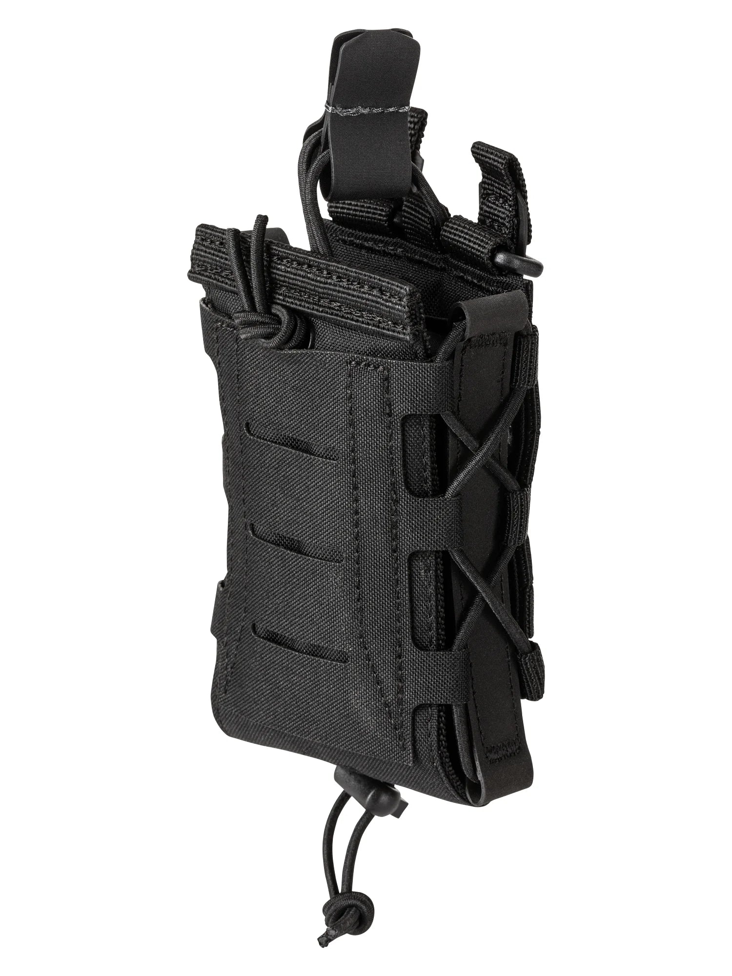 Flex Single Multi-Caliber Mag Pouch