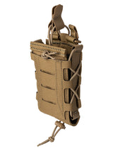 Flex Single Multi-Caliber Mag Pouch