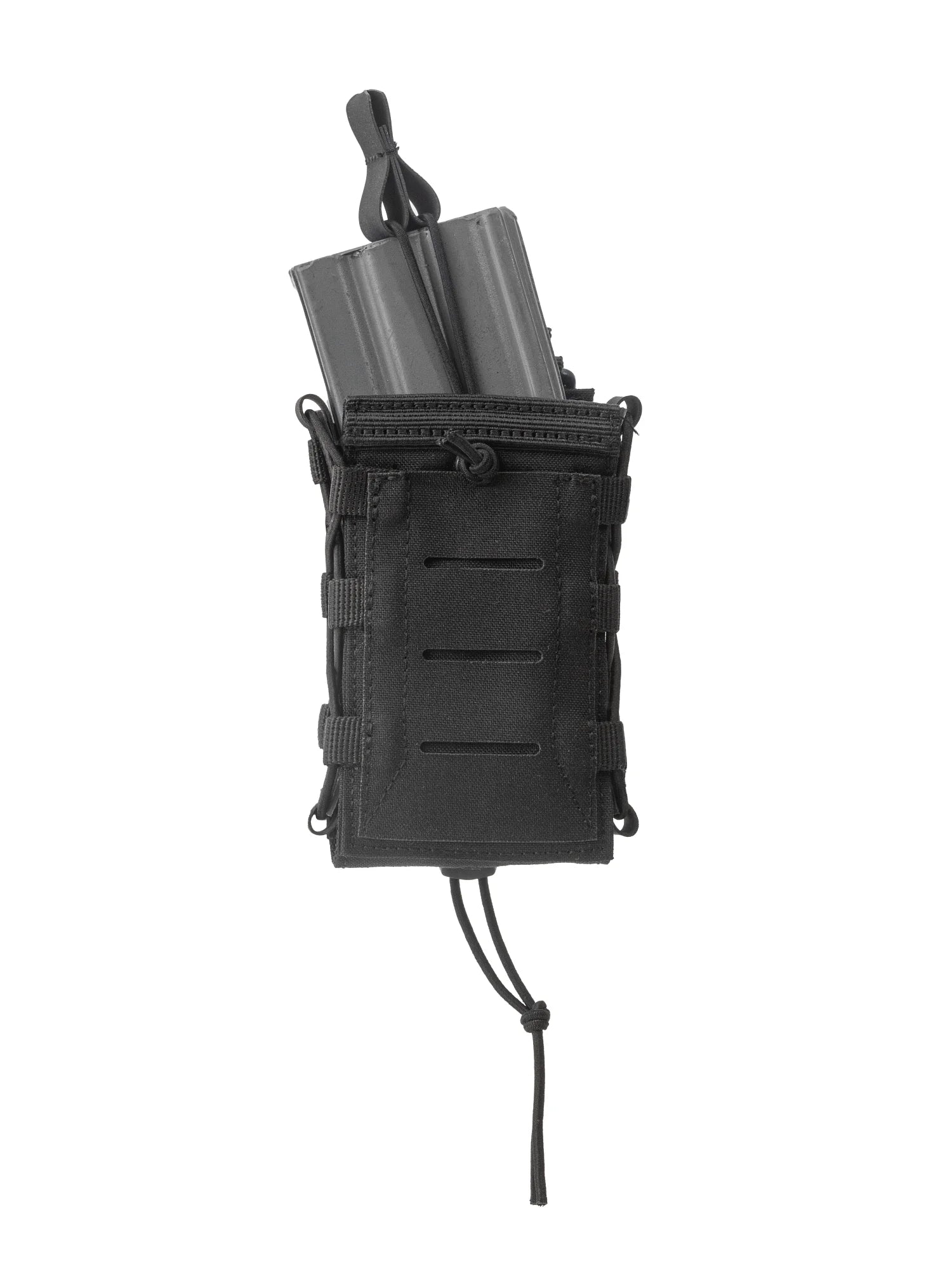 Flex Single Multi-Caliber Mag Pouch