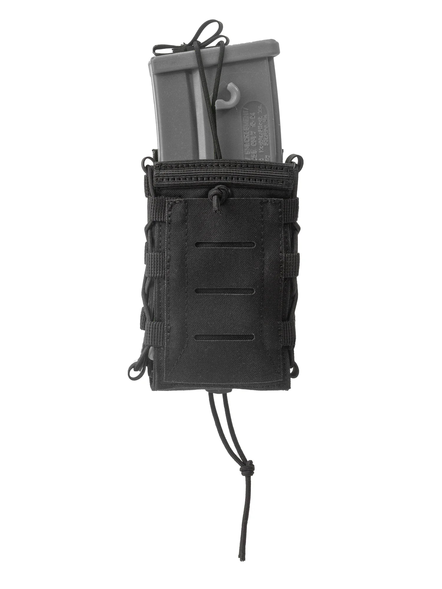 Flex Single Multi-Caliber Mag Pouch