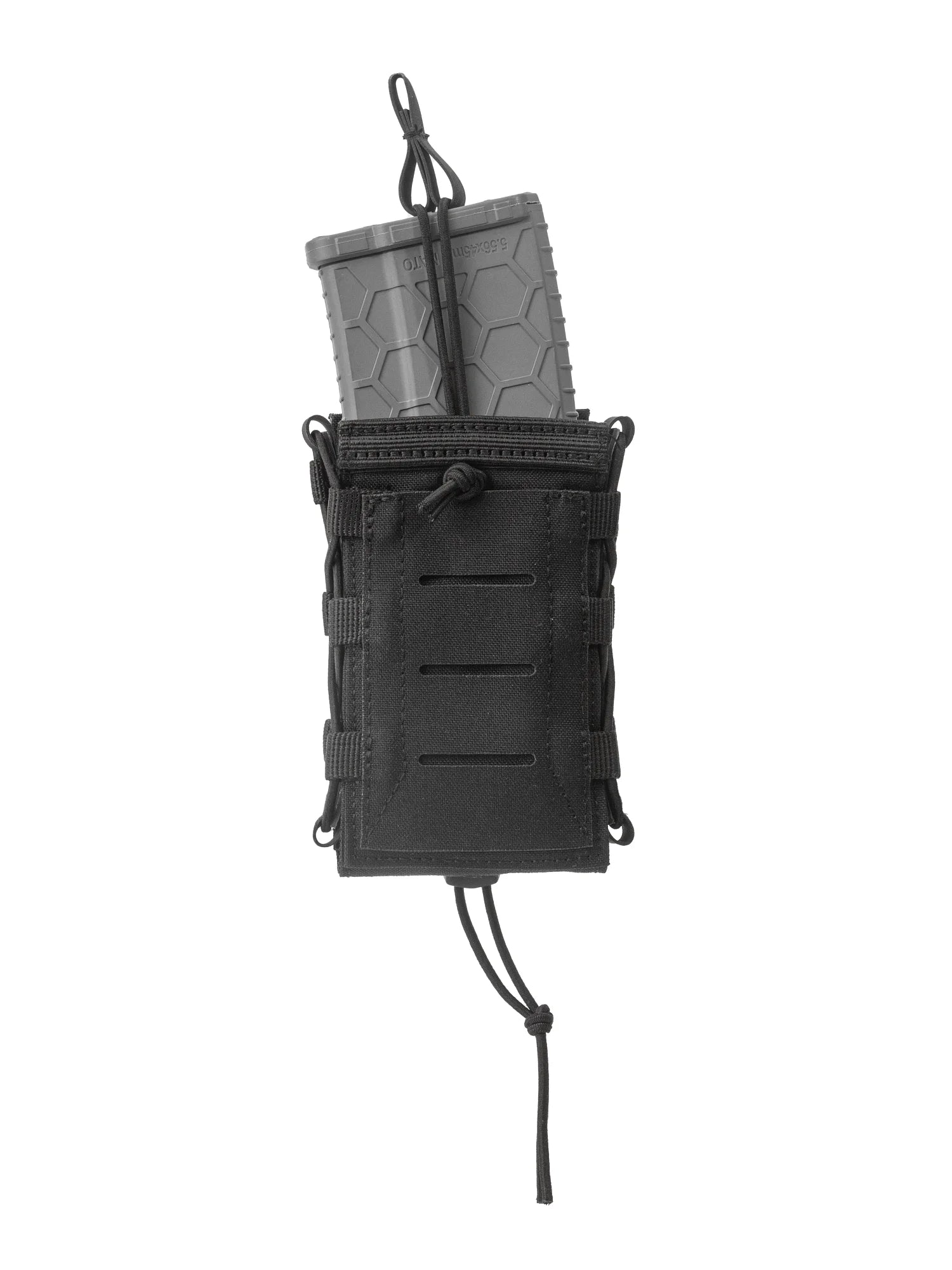 Flex Single Multi-Caliber Mag Pouch