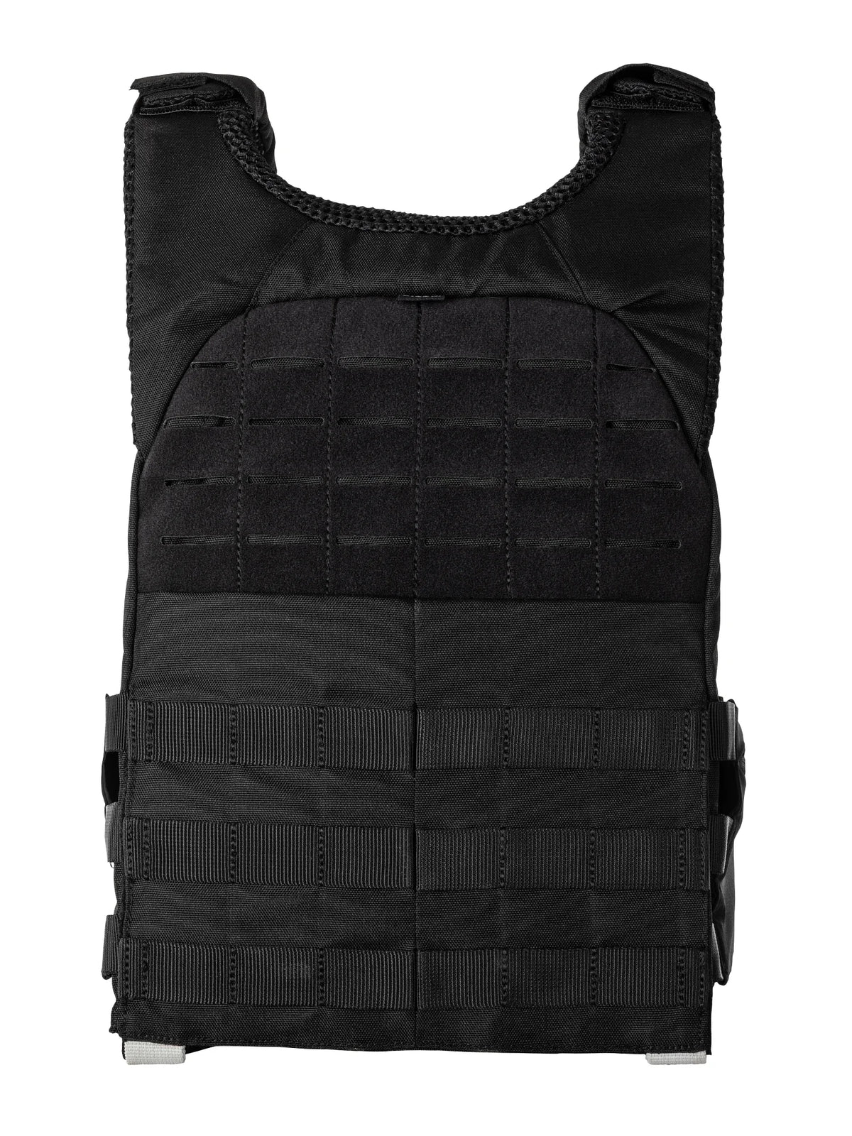 Taconic™ Weight Vest