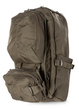 LVC18 2.0 BACK PACK