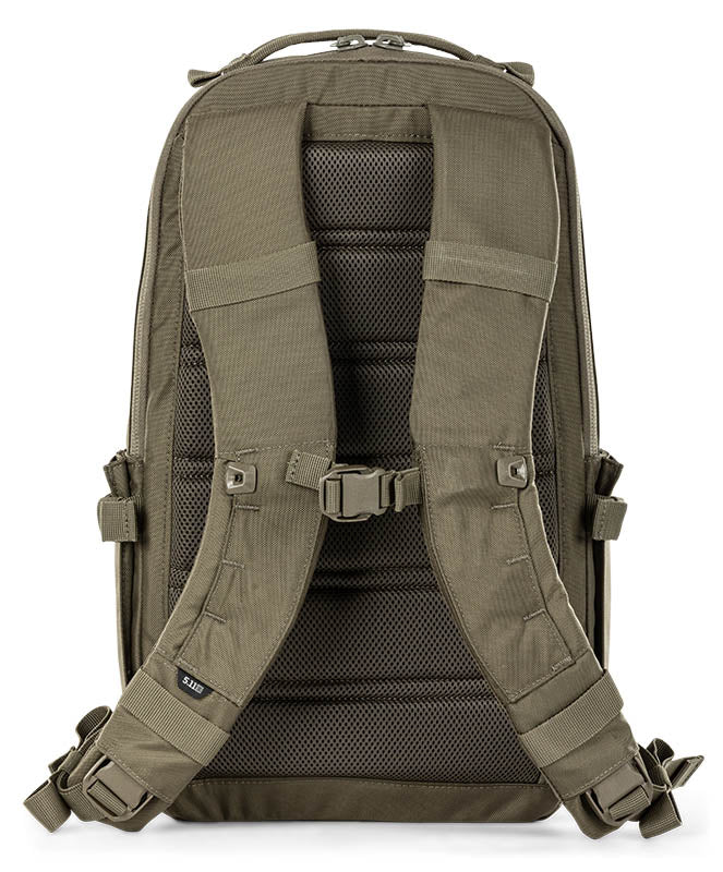 LVC18 2.0 BACK PACK