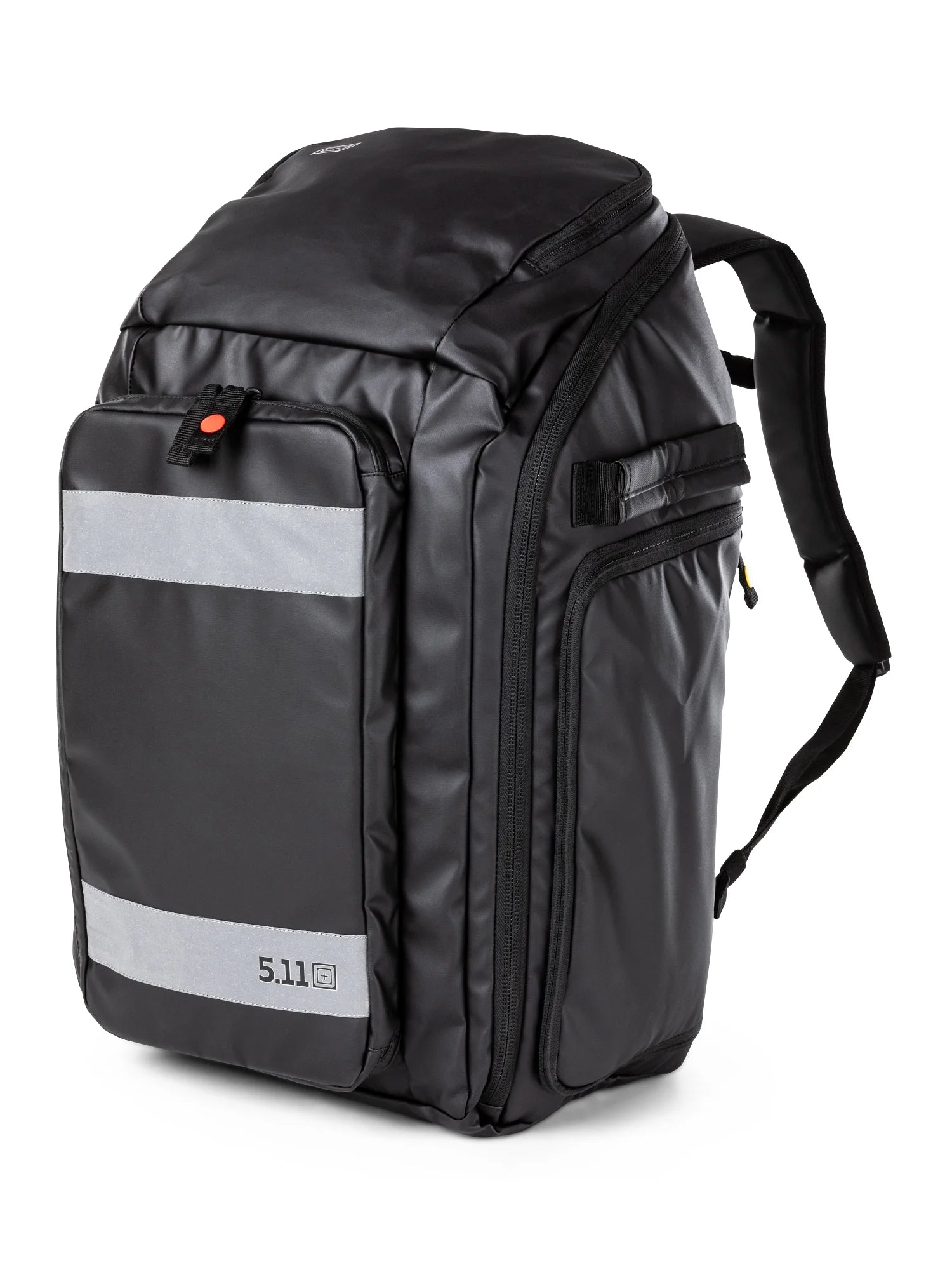 RESPONDER 72 BACKPACK 50L
