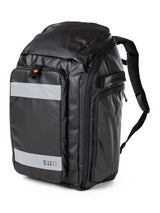 RESPONDER 72 BACKPACK 50L