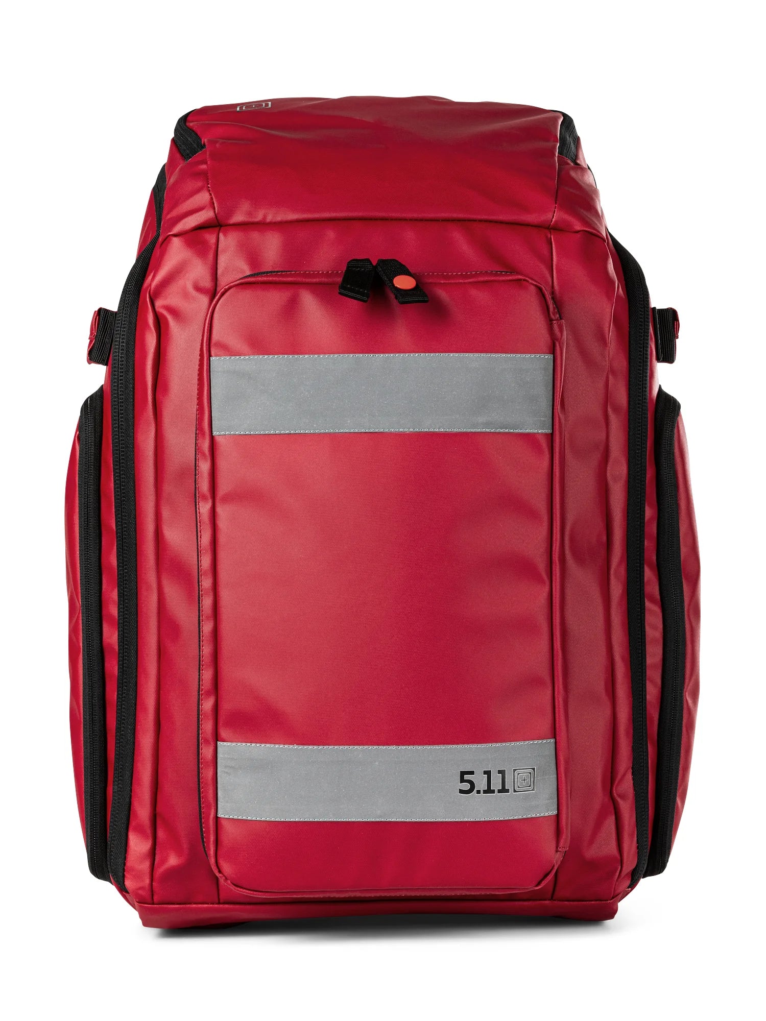 RESPONDER 72 BACKPACK 50L