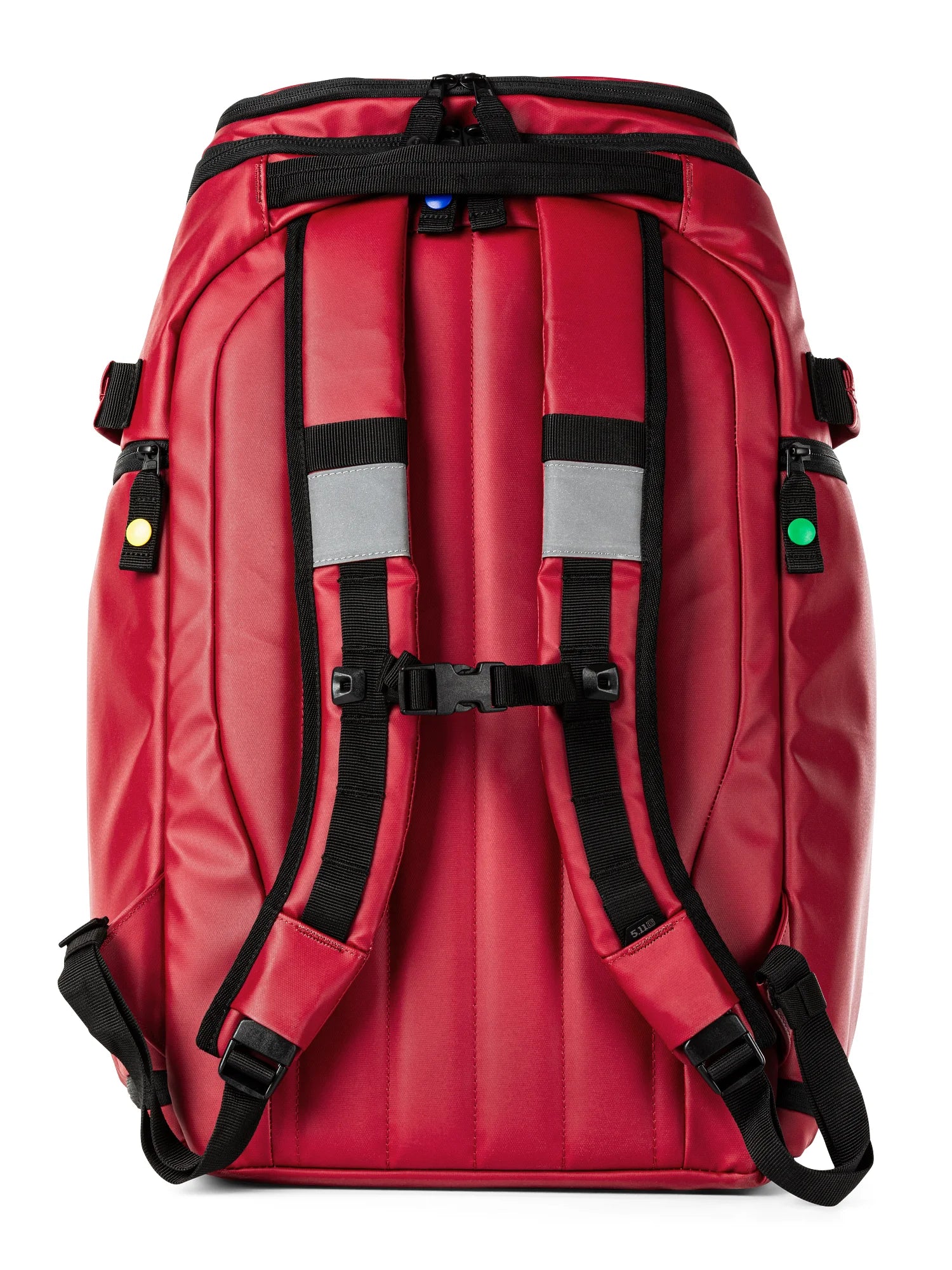 RESPONDER 72 BACKPACK 50L