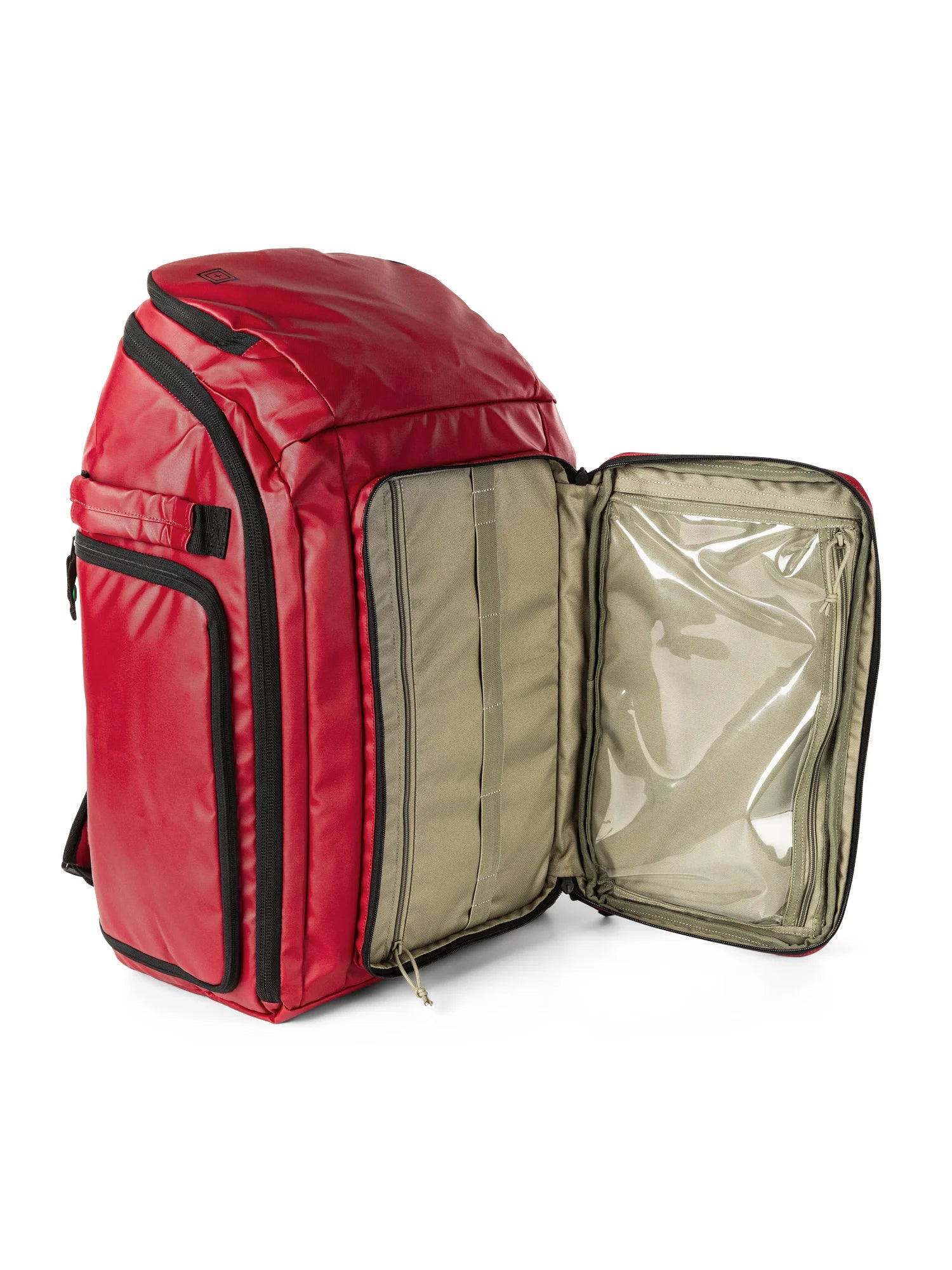RESPONDER 72 BACKPACK 50L