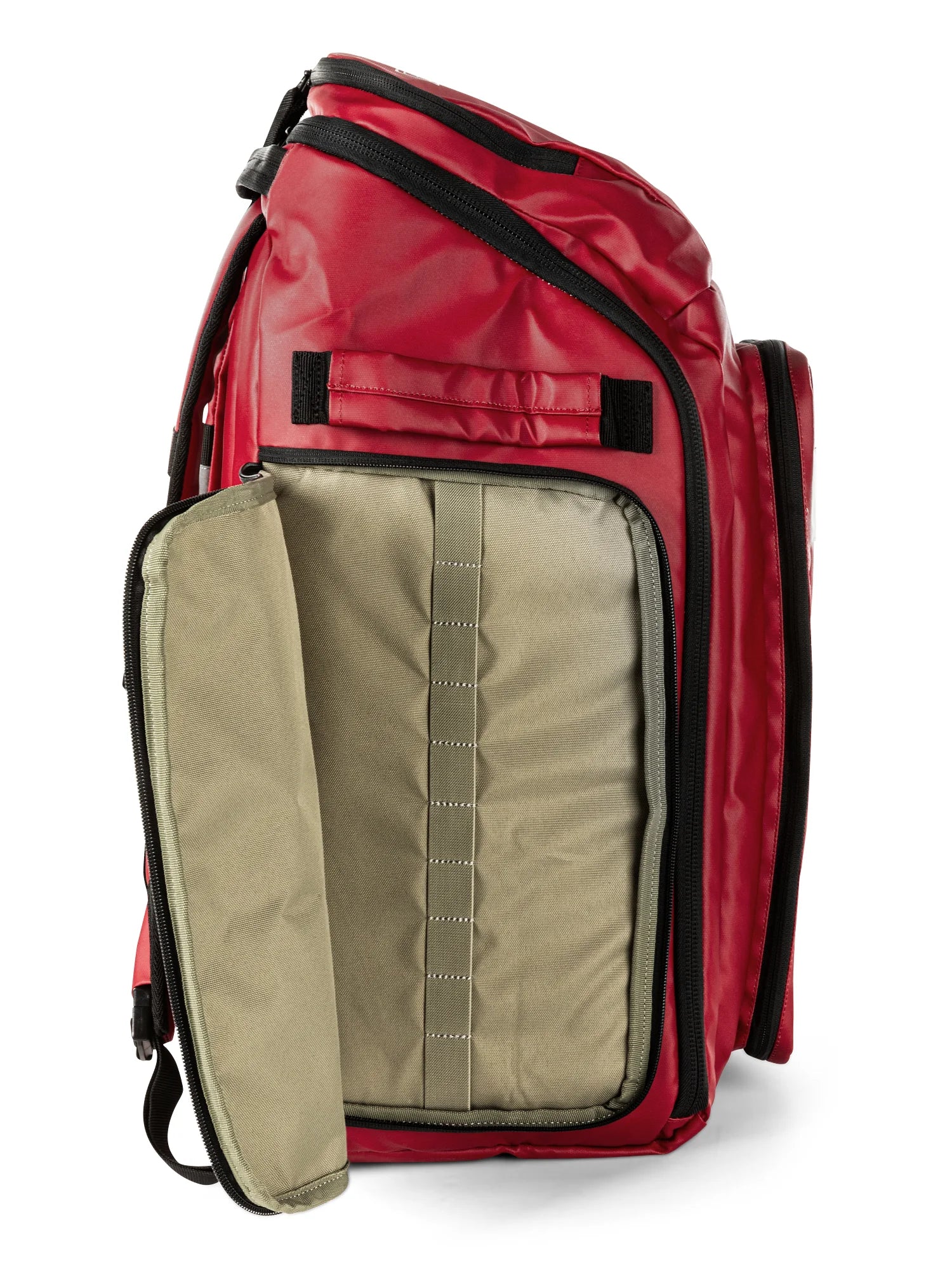 RESPONDER 72 BACKPACK 50L