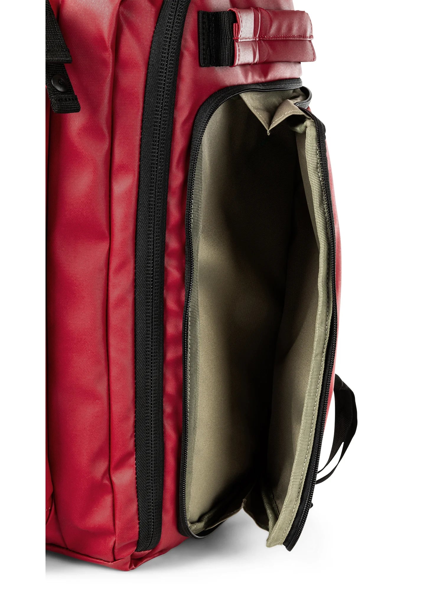 RESPONDER 72 BACKPACK 50L