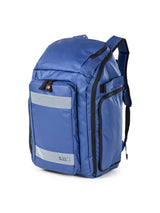 RESPONDER 72 BACKPACK 50L