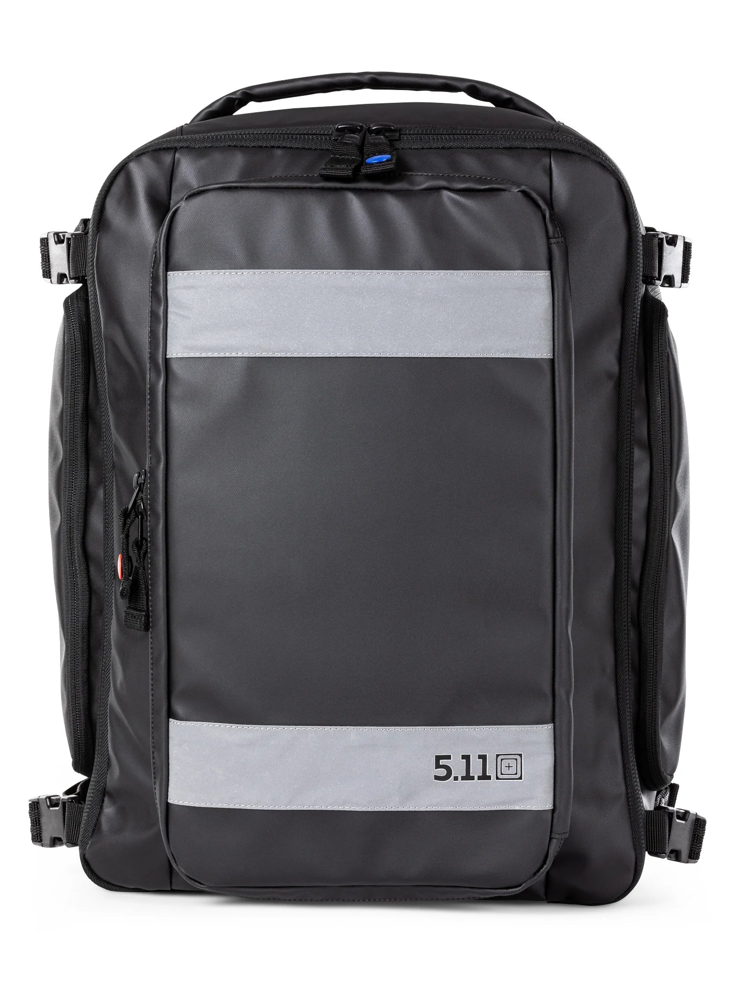 RESPONDER 48 BACKPACK