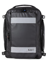 RESPONDER 48 BACKPACK