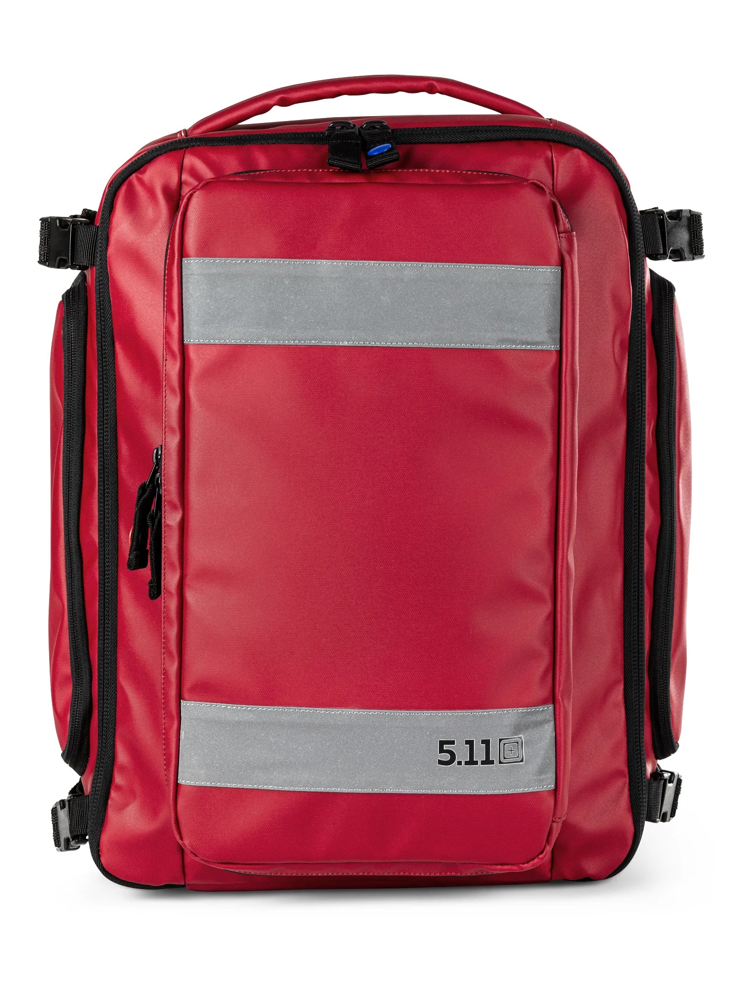 RESPONDER 48 BACKPACK