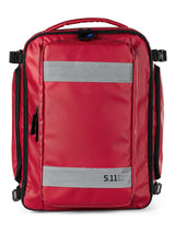 Responder 48 Tactical EMS Backpack – 35L