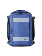 Responder 48 Tactical EMS Backpack – 35L