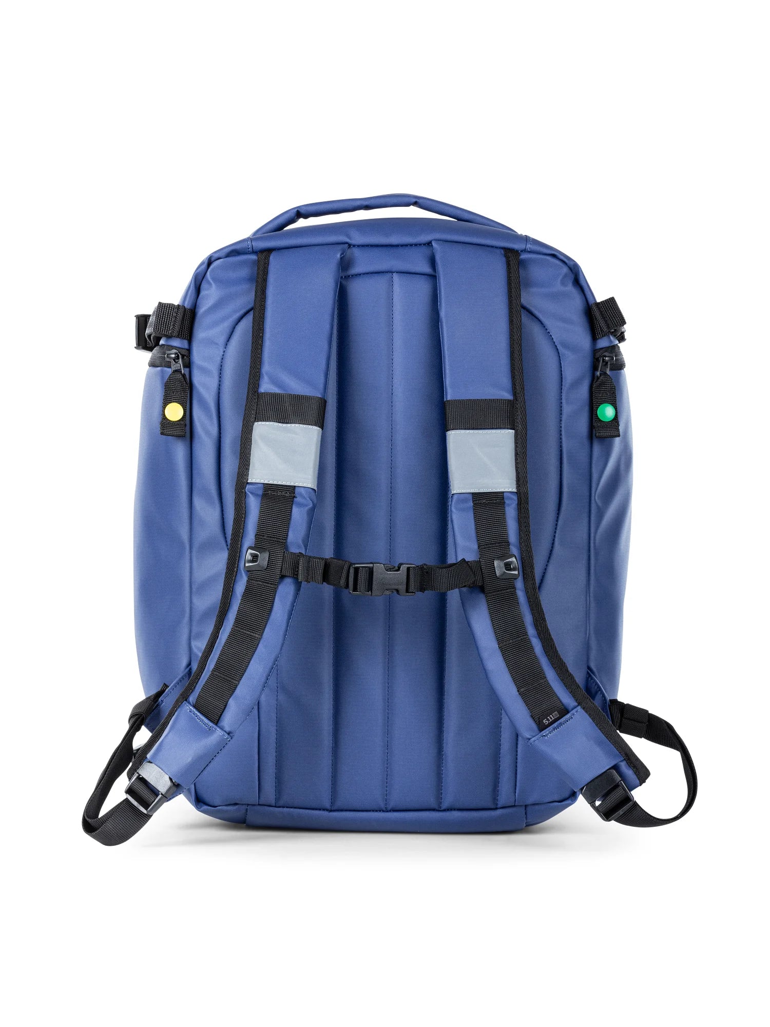 RESPONDER 48 BACKPACK