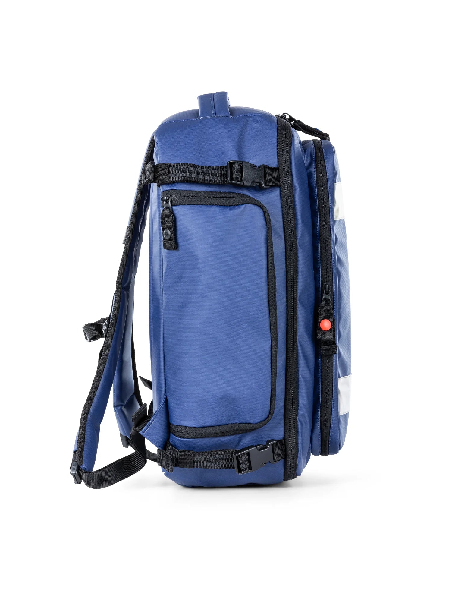 RESPONDER 48 BACKPACK
