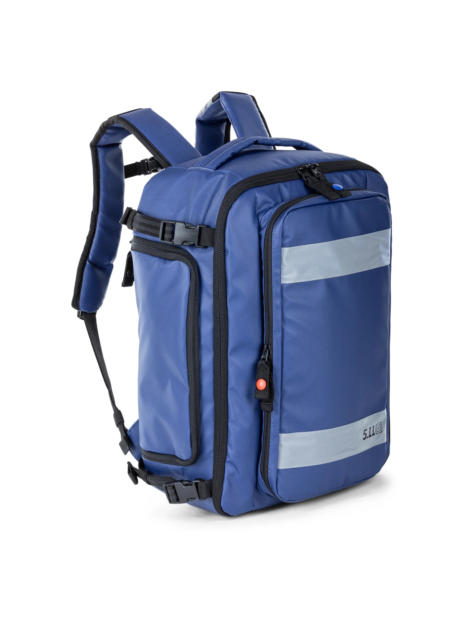 RESPONDER 48 BACKPACK