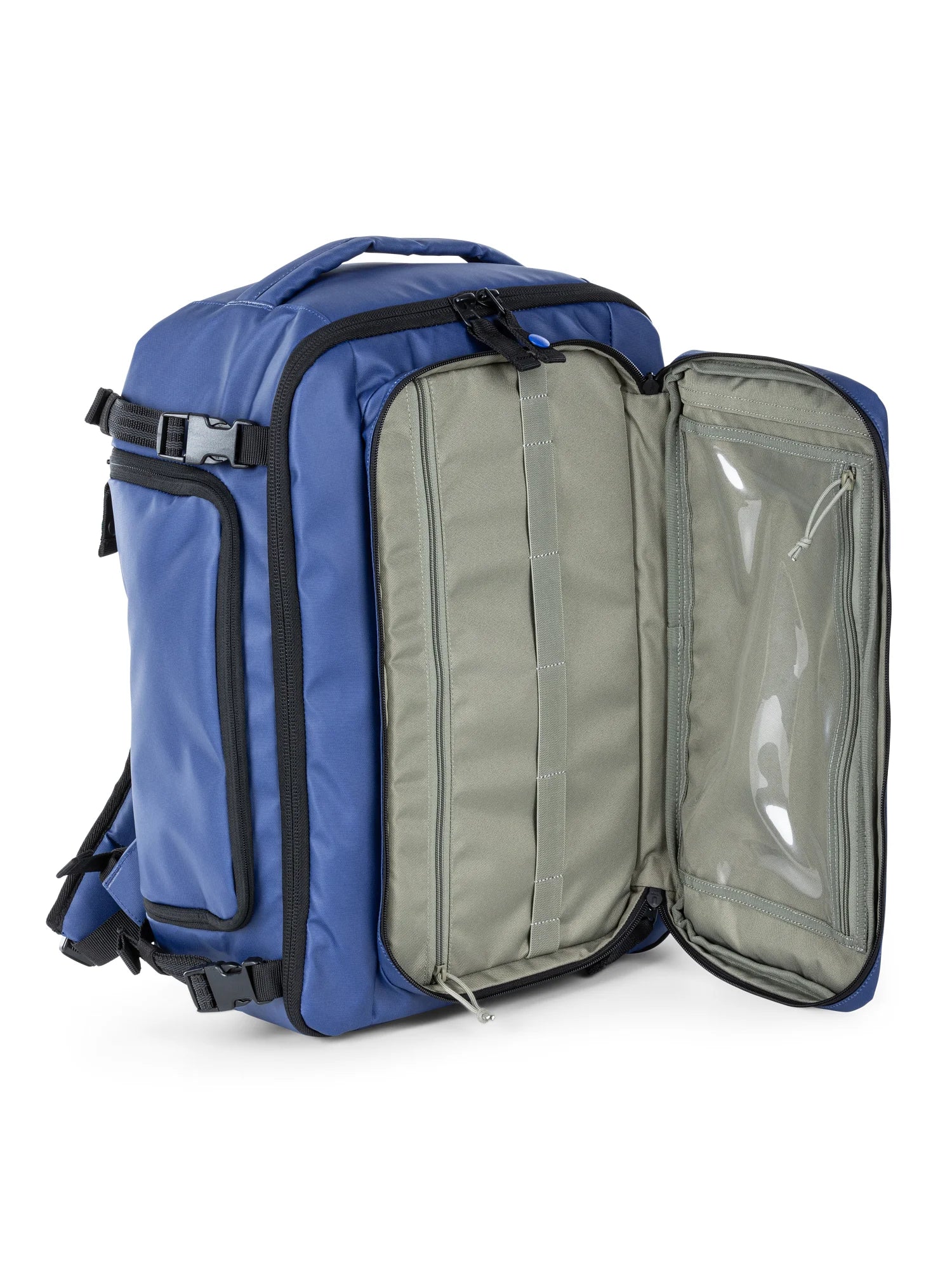 RESPONDER 48 BACKPACK