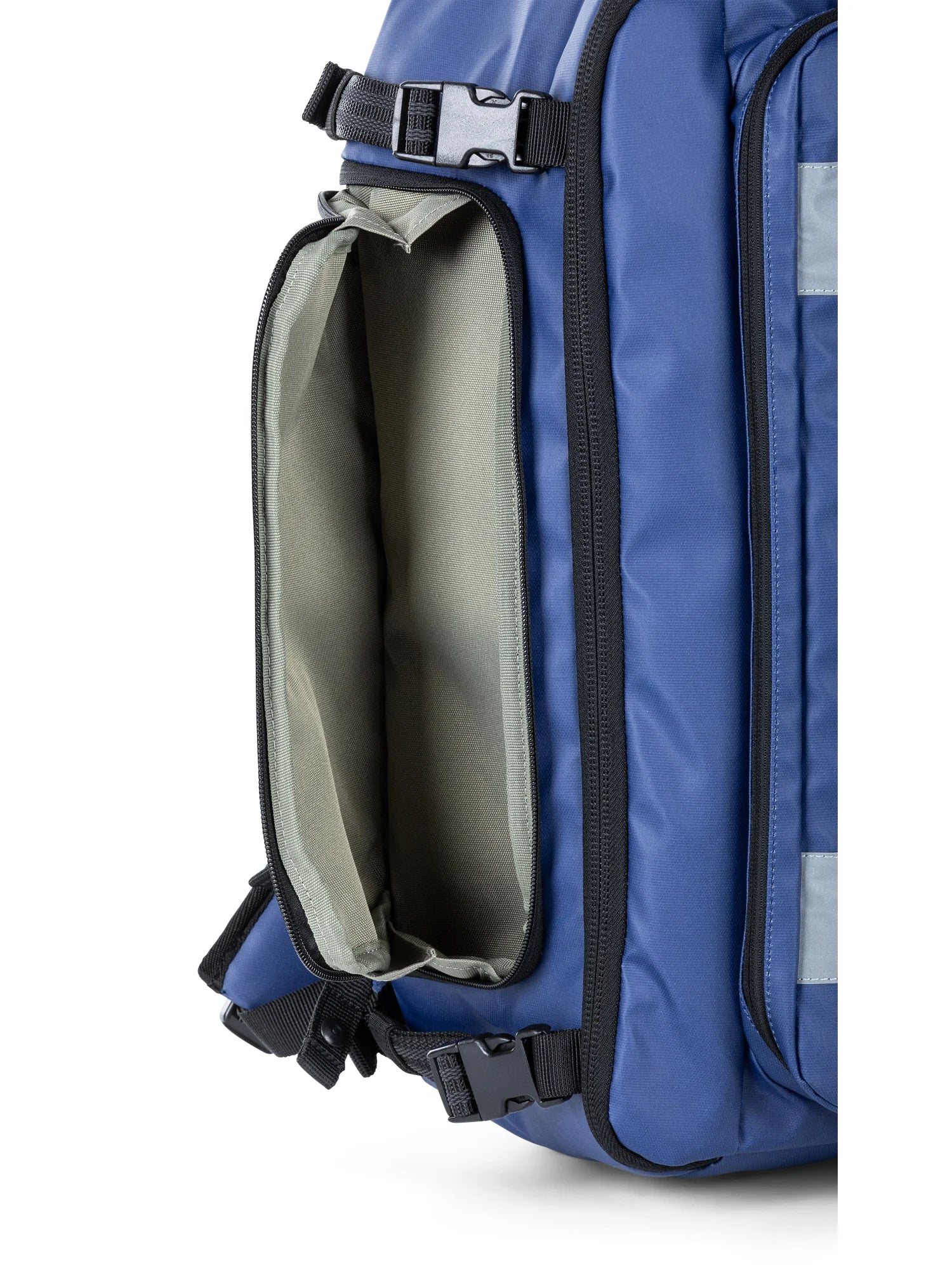 RESPONDER 48 BACKPACK