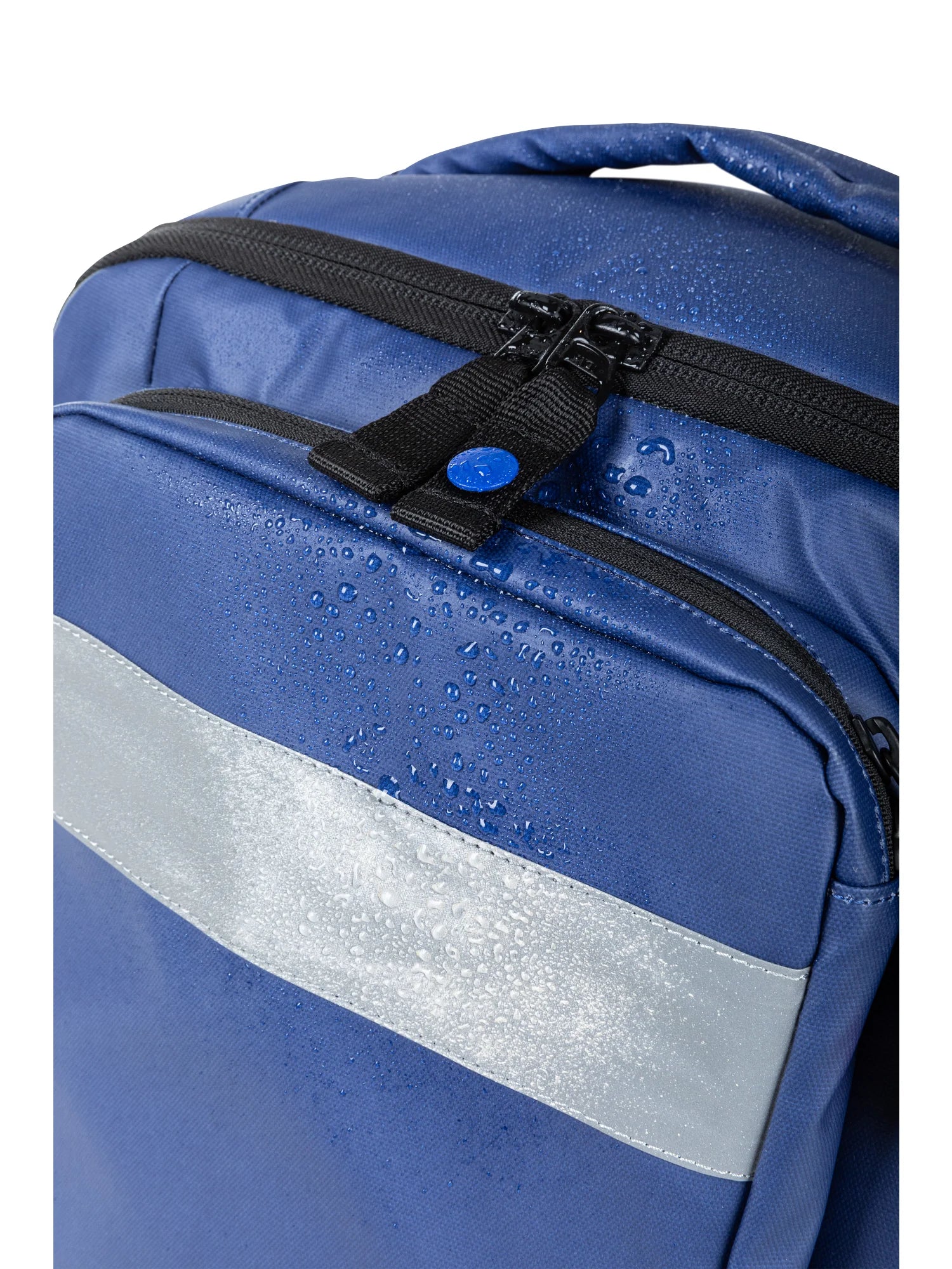 RESPONDER 48 BACKPACK