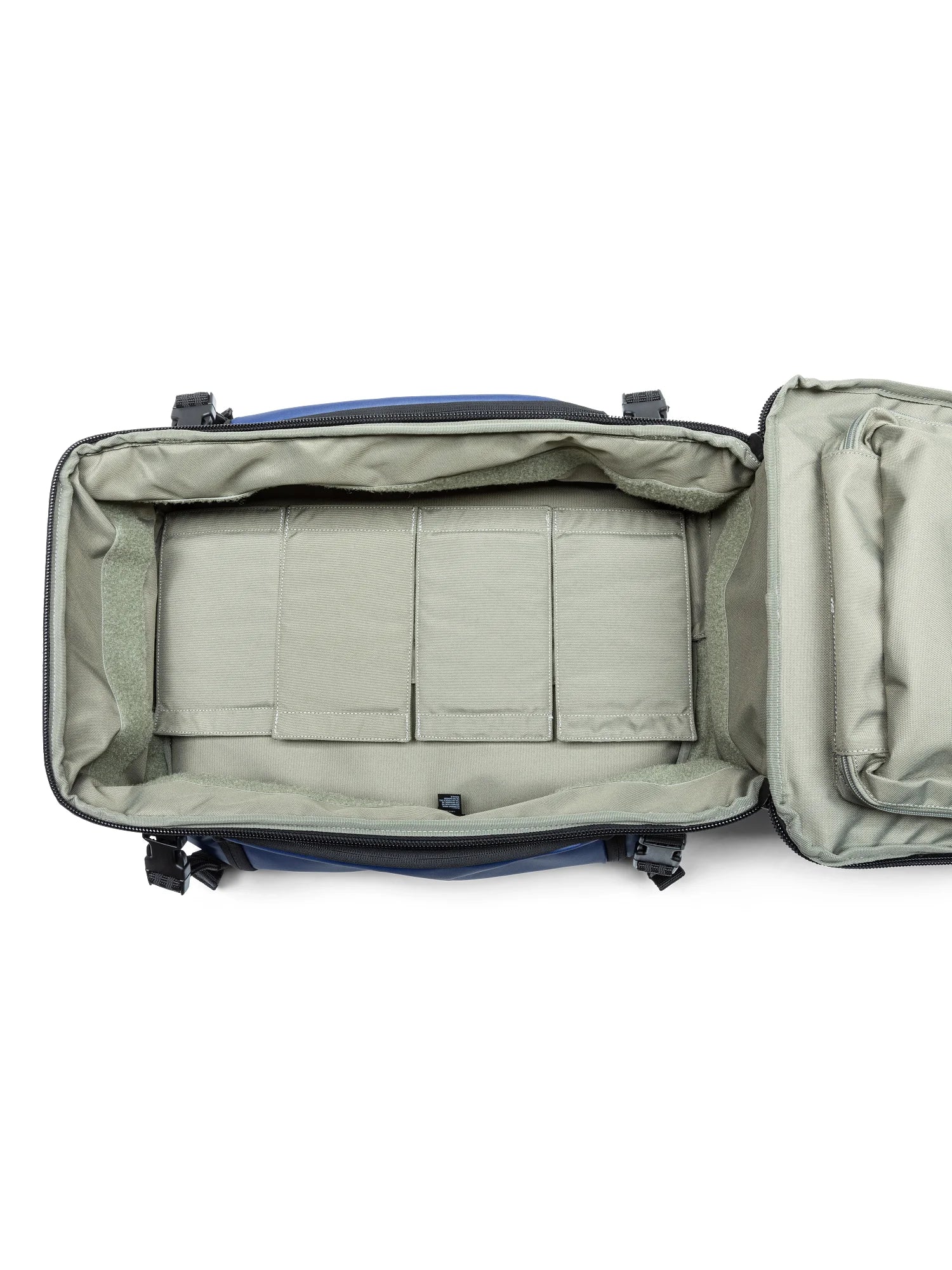 RESPONDER 48 BACKPACK