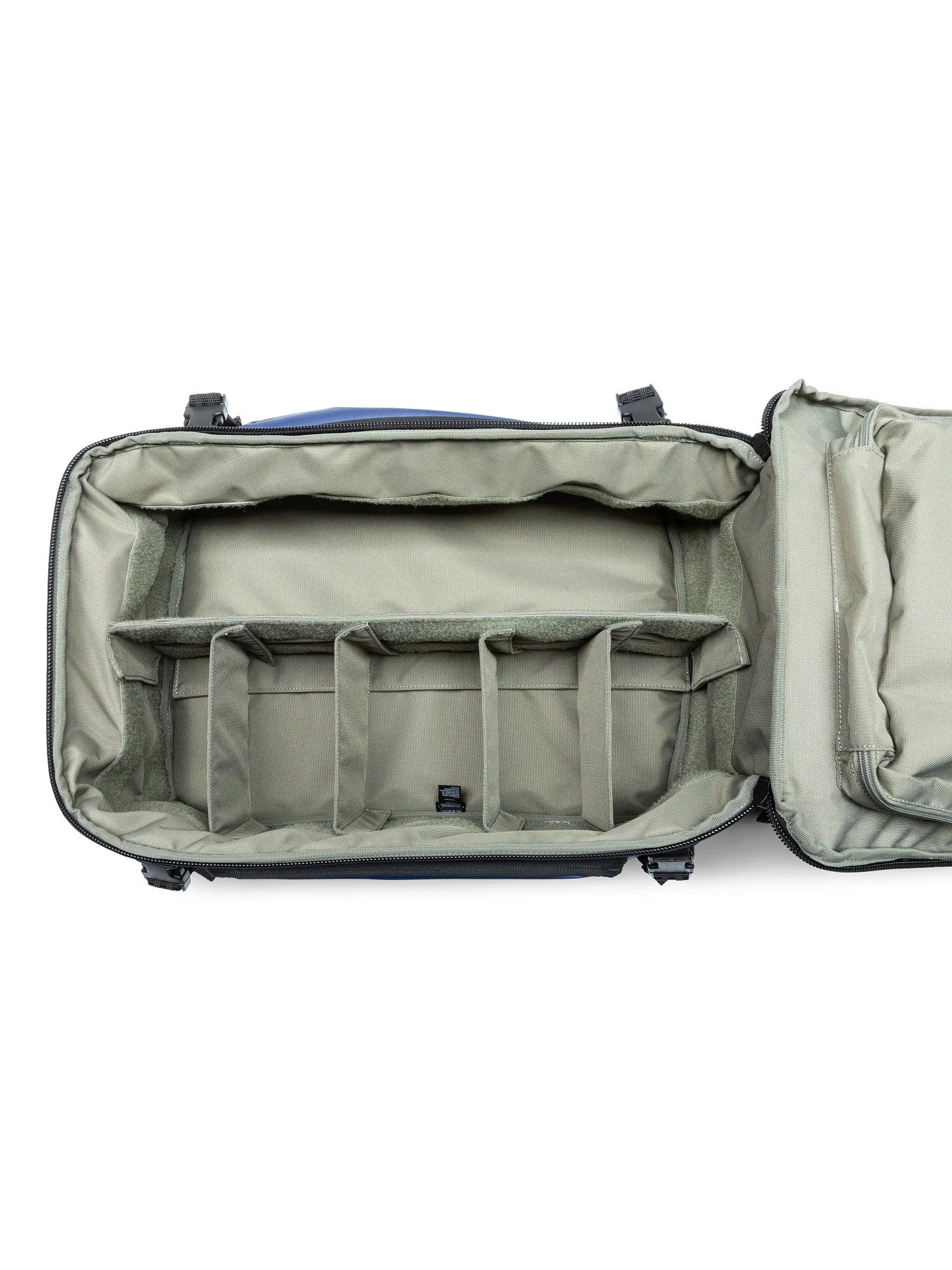 RESPONDER 48 BACKPACK