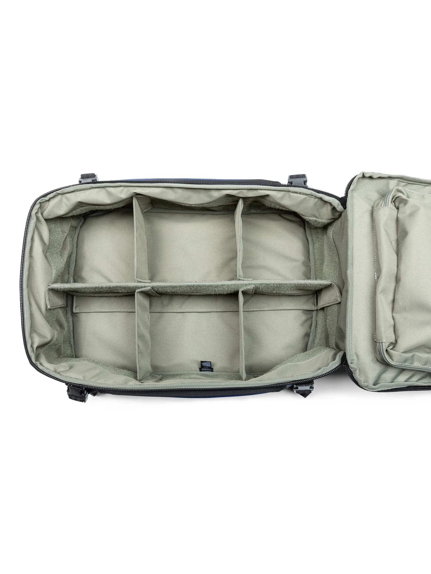 RESPONDER 48 BACKPACK
