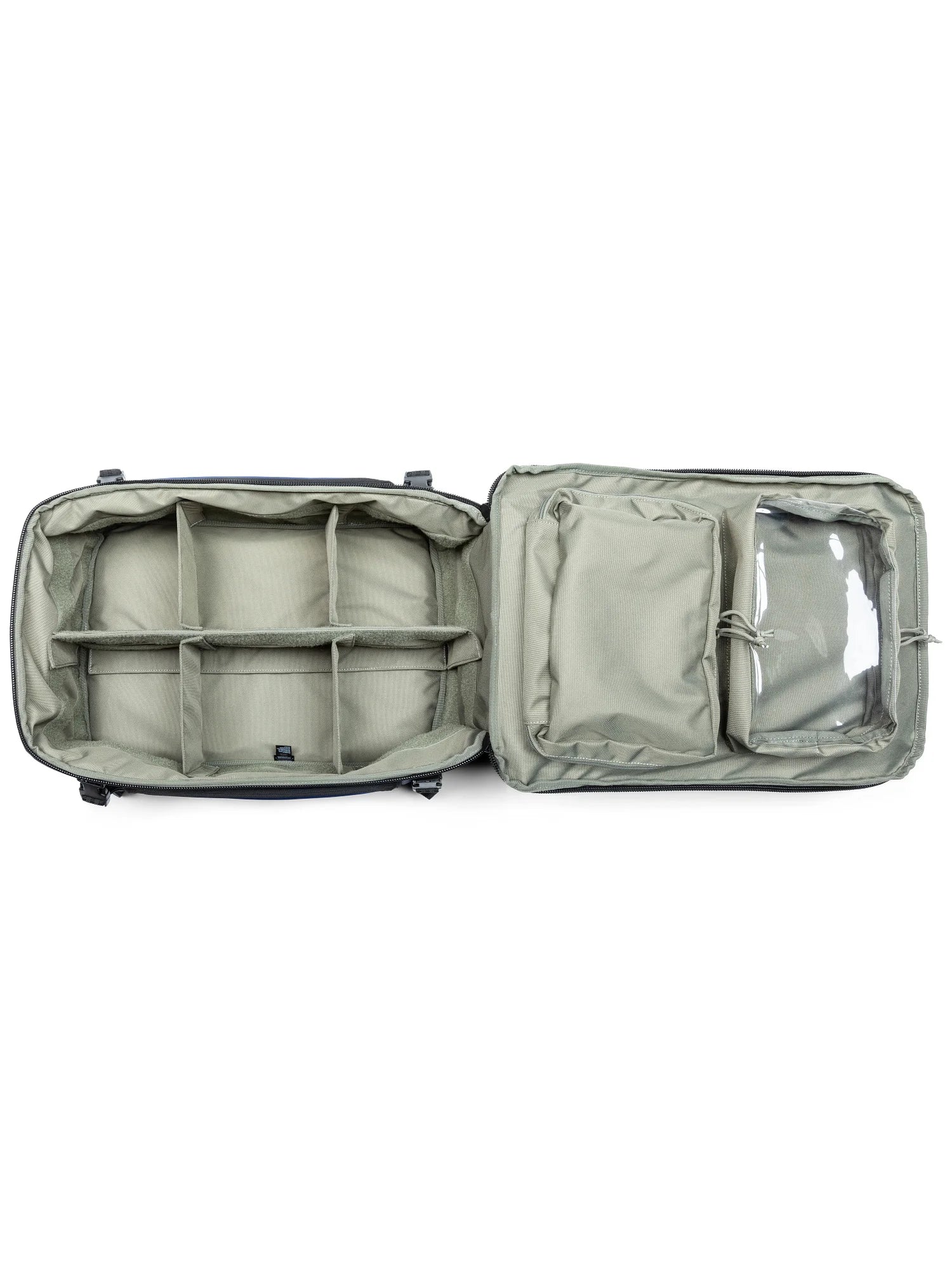 RESPONDER 48 BACKPACK