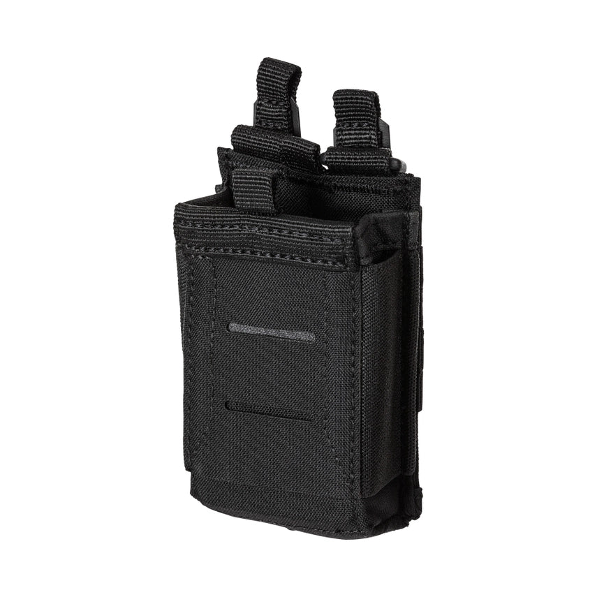 FLEX SGL AR 2.0 POUCH